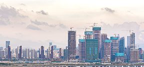 深圳公司開(kāi)戶