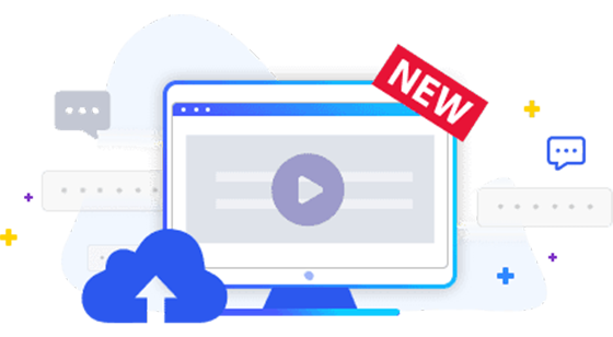 模板建站持續(xù)功能升級(jí)維護(hù)