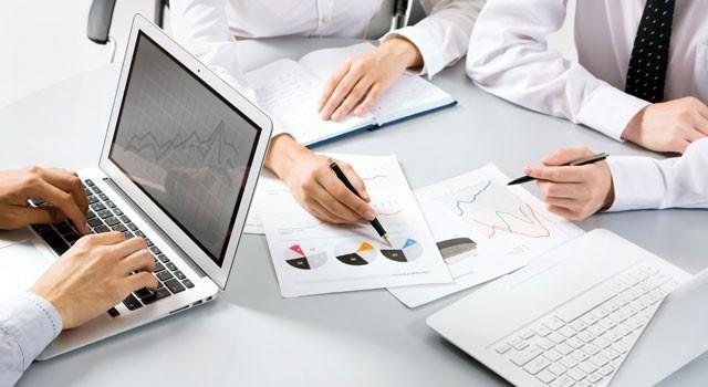 深圳公司辦理注銷需要準備哪些資料